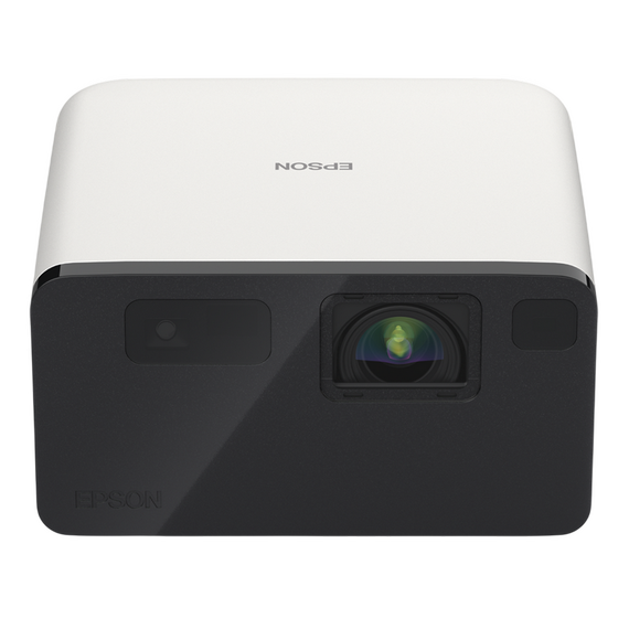 Proiector Epson EF-21W, 1000ANSI Lumens, FullHD (1920 x 1080)