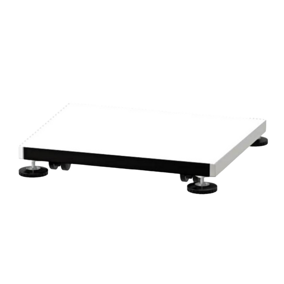 Stand joasă Sharp BP-DS13