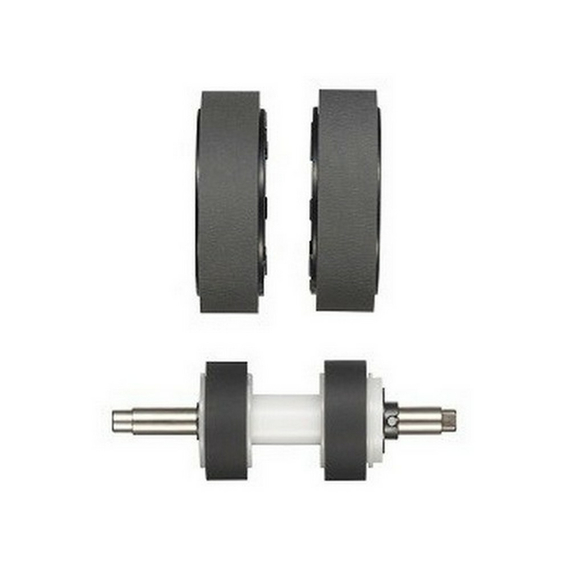 Kit role de schimb Panasonic, KV-SS061-U, 2 image