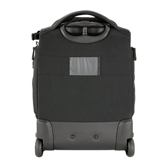 Rucsac pentru cameră Vanguard VEO Adaptor S46 GY, Gri, 6 image