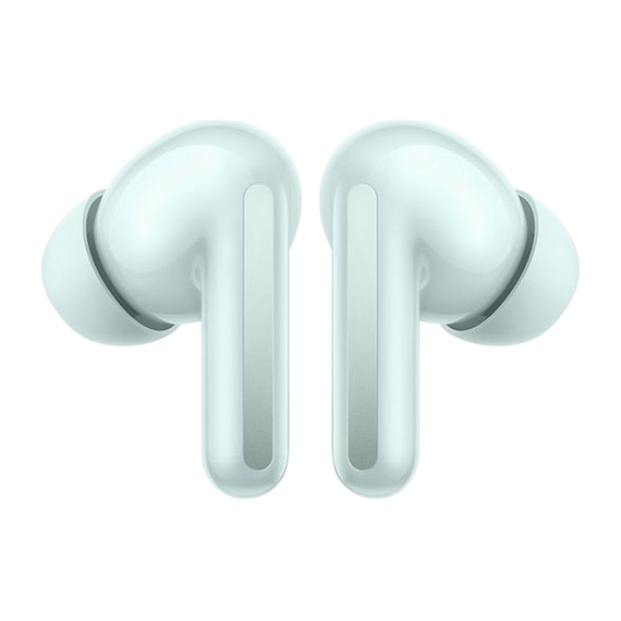 Căști Xiaomi Redmi Buds 6, Verde Coral, 2 image