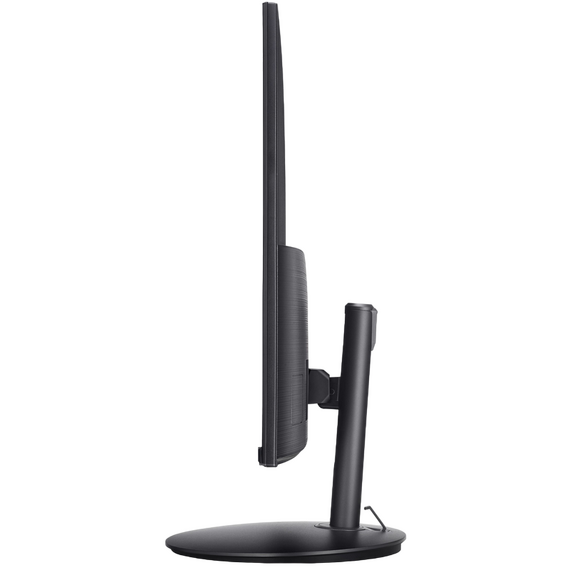 27" Monitor Gaming Acer XF270M3biiph, IPS 1920x1080 FHD, Negru, 2 image