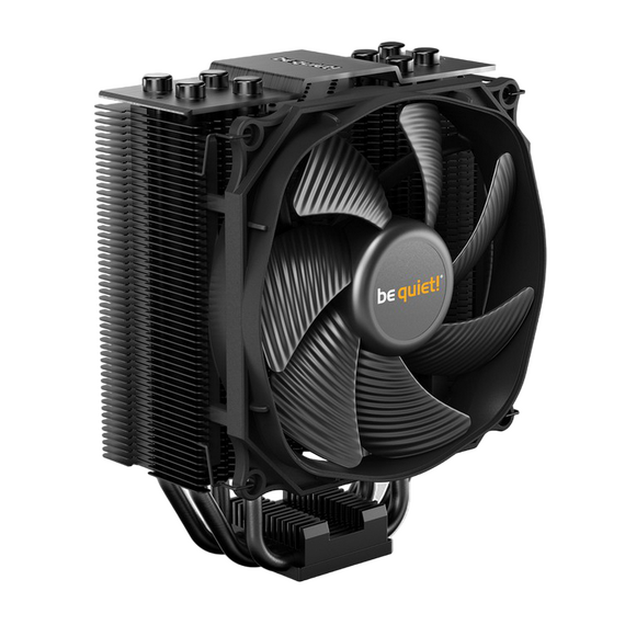 Cooler procesor be quiet! Dark Rock Slim
