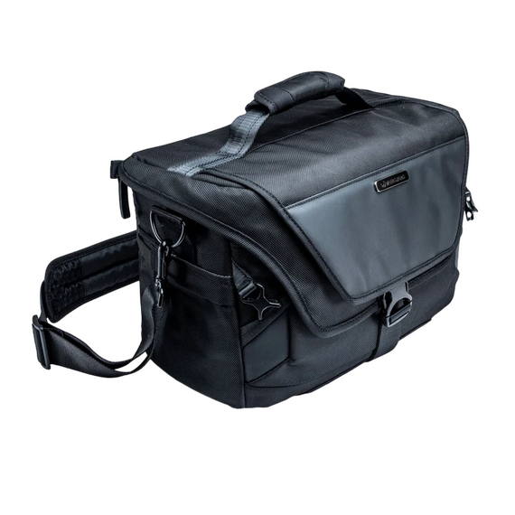 Geantă pe umăr Vanguard VEO SELECT 36S BK, Negru, 3 image