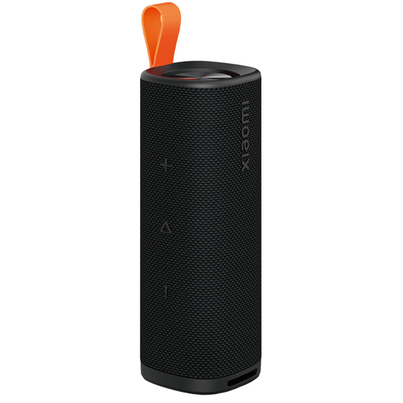 Boxă portabilă Xiaomi Sound Outdoor, Negru, 5 image