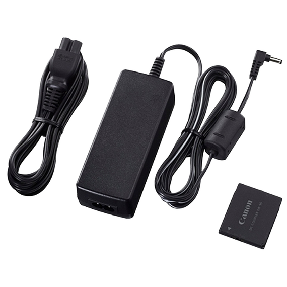 Adaptor de alimentare Canon ACK-900