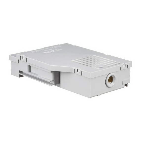 Cutie de întreținere Epson PJMB100, C13S020476, 2 image