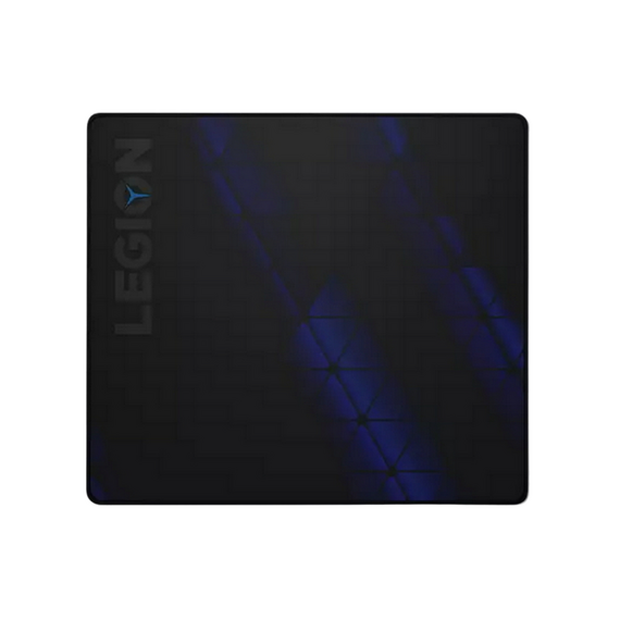 Mouse Pad pentru jocuri Lenovo Legion Gaming Control, Large, Negru