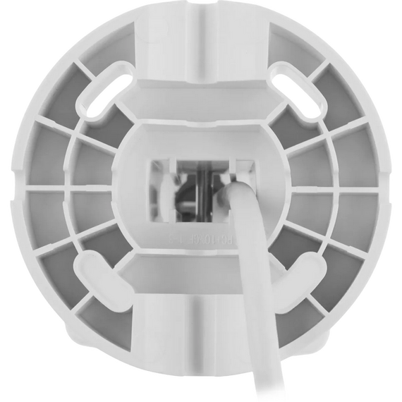 Camera de supraveghere IP TP-LINK VIGI C340I (2.8 mm), Alb, 3 image