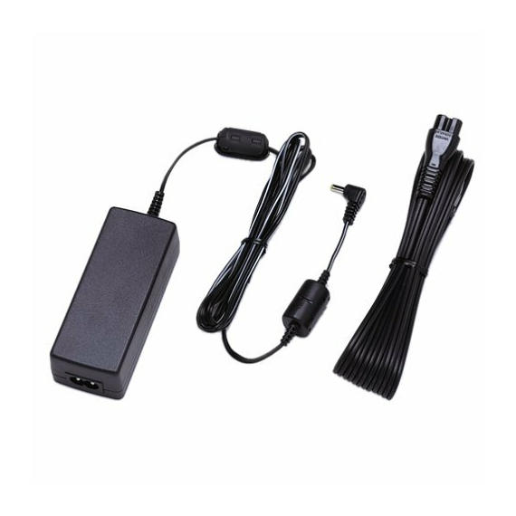 Adaptor de alimentare Canon ACK-600, 4 image