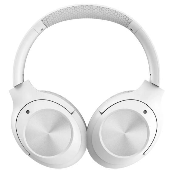 Căști A4Tech BH220, Alb, 4 image