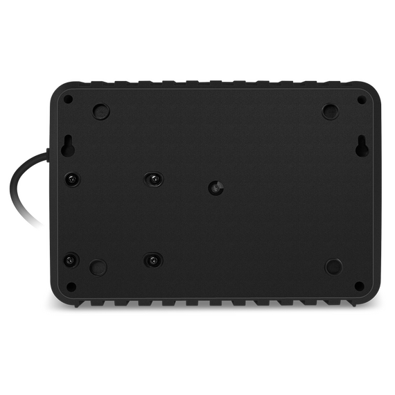 Sursă de alimentare neîntreruptibilă SVEN UP-L800, , 800VA,, 3 image