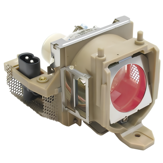 Modul lampă proiector pentru DLP BenQ 59.J9301.CG1, 200W