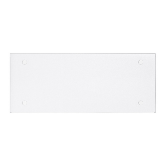 Comutator PoE TP-LINK Festa FS318GP, 802.3af / 802.3at, 3 image