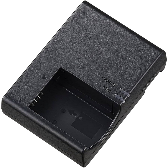 Adaptor Baterii Canon LC-E17E, 4 image