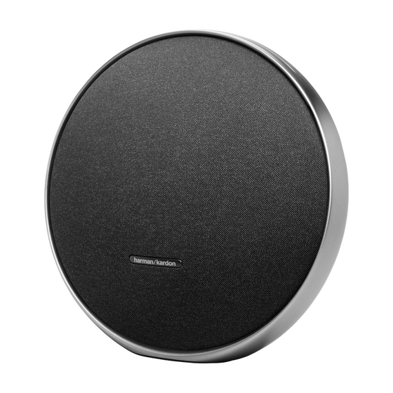 Difuzor Bluetooth Harman Kardon Onyx Studio 9, Negru, 7 image