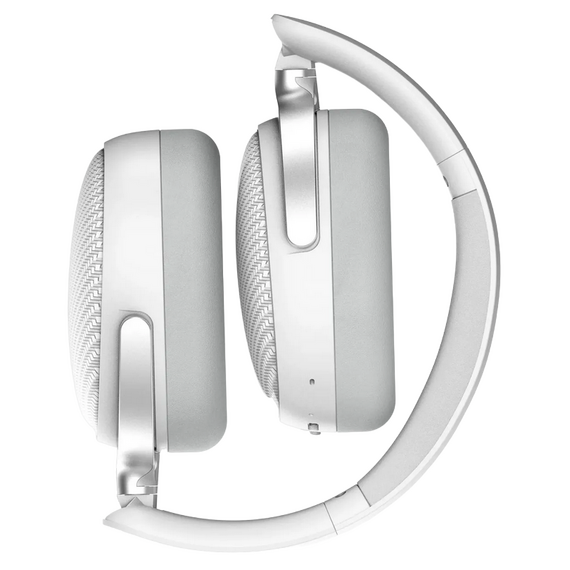 Căști A4Tech BH350C, Alb, 5 image