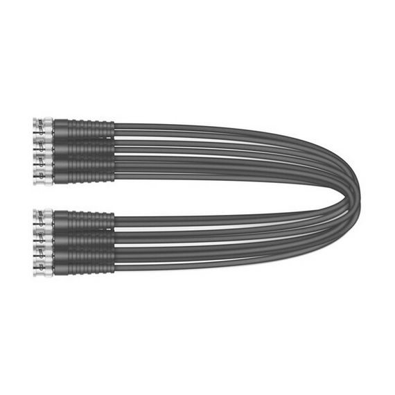 Splitter Sennheiser EW-D ASA, Bluetooth, Bej, 6 image