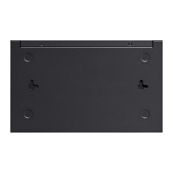 Comutator PoE TP-LINK ES210GMP, 8x IEEE 802.3af/at PoE+ Ports, 3 image