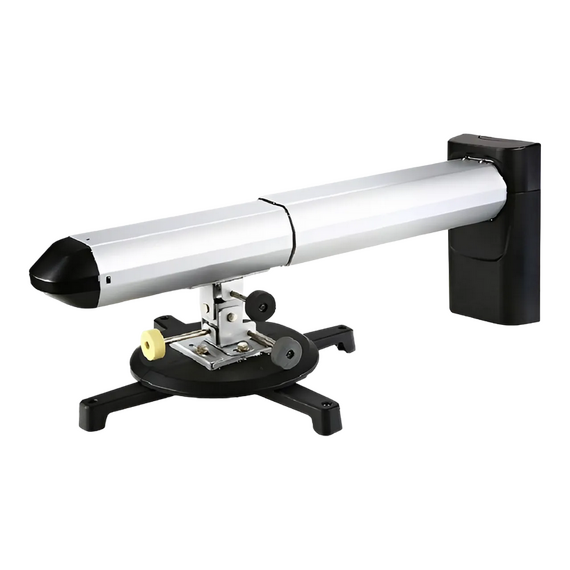 Suport pe perete Acer SWM03, Negru