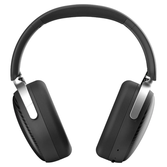 Căști A4Tech BH350C, Negru, 3 image