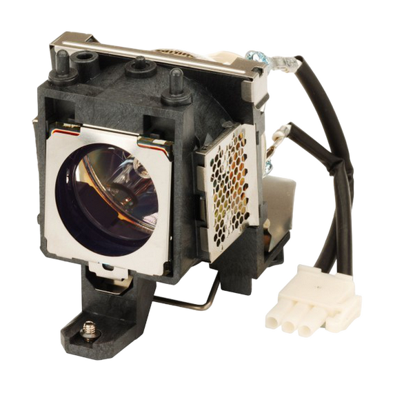 Modul lampă proiector pentru DLP BenQ 5J.J1S01.001, 200W