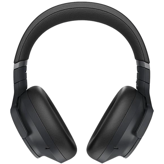 Căști Technics EAH-A800G, Negru, 6 image