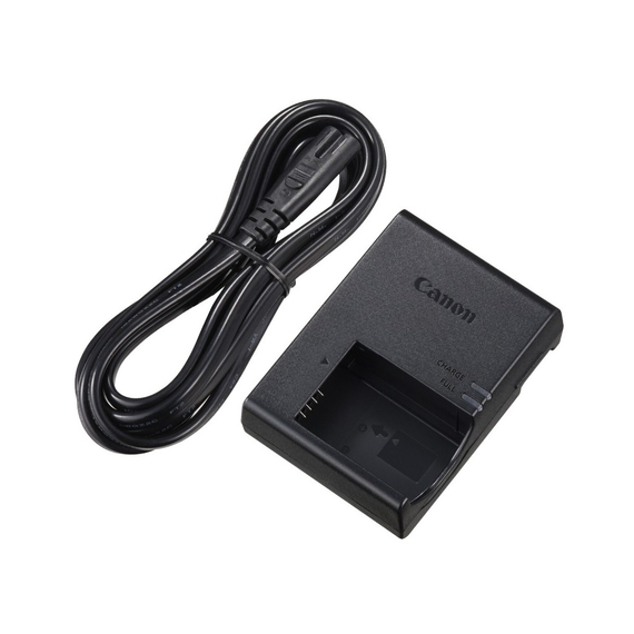Adaptor Baterii Canon LC-E17E, 5 image