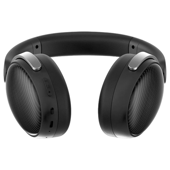 Căști A4Tech BH350C, Negru, 9 image