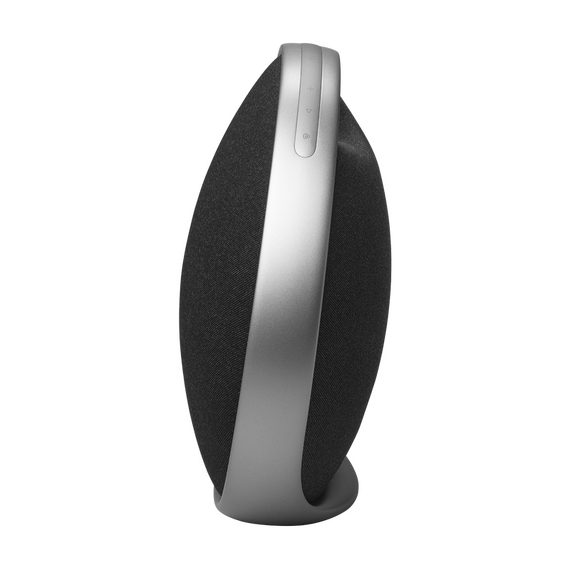 Difuzor Bluetooth Harman Kardon Onyx Studio 9, Negru, 3 image