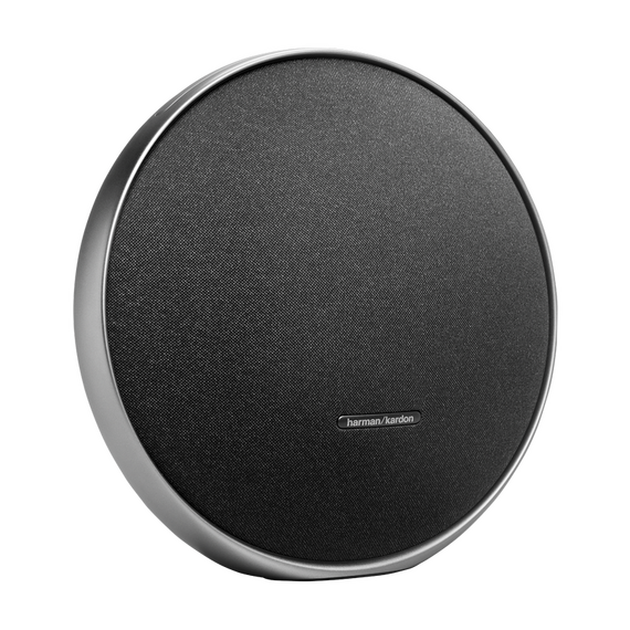 Difuzor Bluetooth Harman Kardon Onyx Studio 9, Negru, 8 image