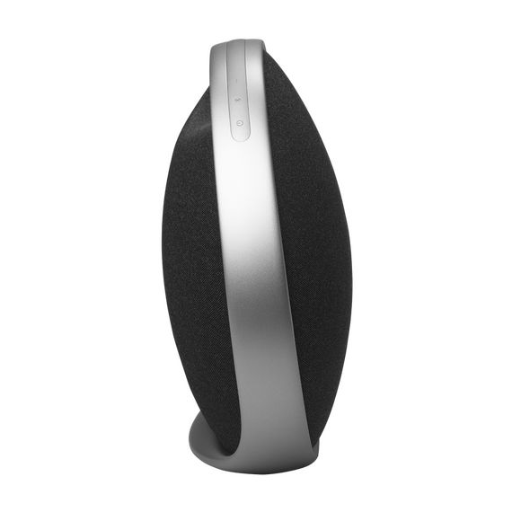 Difuzor Bluetooth Harman Kardon Onyx Studio 9, Negru, 2 image