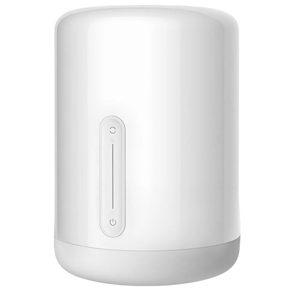 Lampă de noapte Xiaomi Bedside Lamp V2, Alb, 4 image