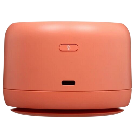 Difuzor Inteligent Yandex Station Lite 2, Coral, 3 image