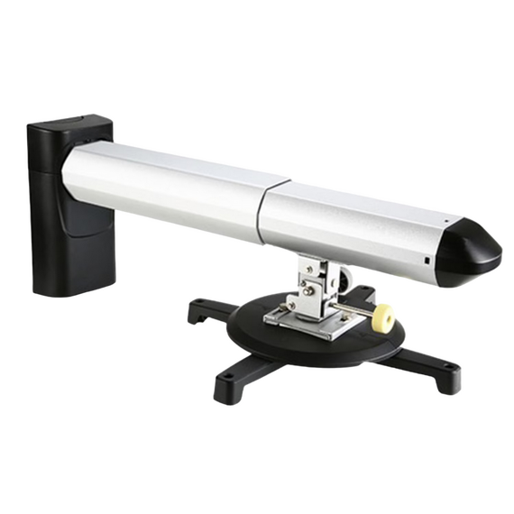 Suport pe perete Acer SWM03, Negru, 3 image