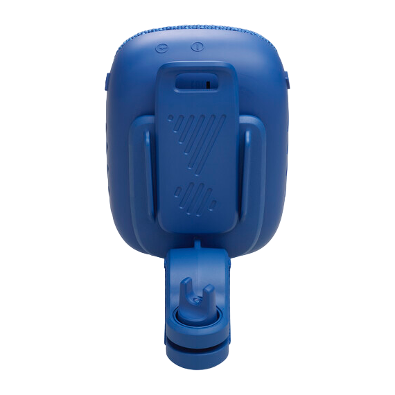 JBL. Boxă portabilă JBL Wind 3, Albastru, 7 image