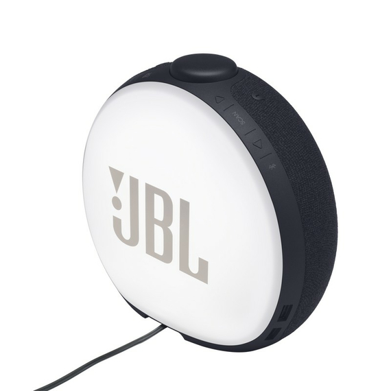 Difuzor Bluetooth JBL Horizon 2, Negru, 6 image