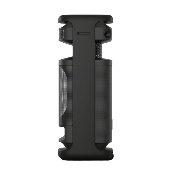 Sistem audio SONY ULT TOWER 10, Negru, 7 image