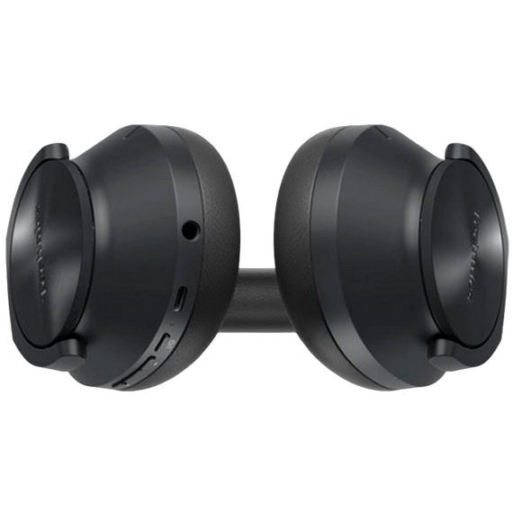 Căști Technics EAH-A800G, Negru, 3 image