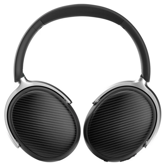 Căști A4Tech BH350C, Negru, 5 image