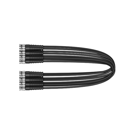 Splitter Sennheiser EW-D ASA, Bluetooth, Bej, 5 image