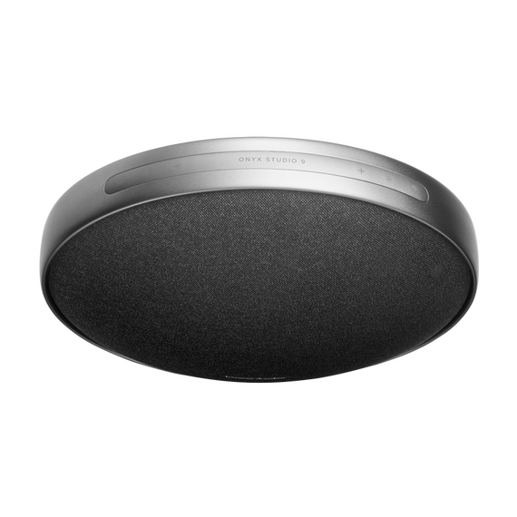Difuzor Bluetooth Harman Kardon Onyx Studio 9, Negru, 5 image