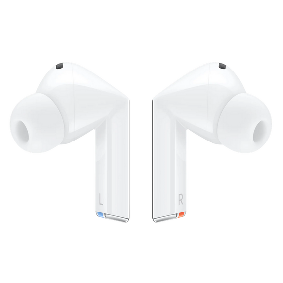 Căști Samsung Galaxy Buds 3 PRO, Alb, 4 image