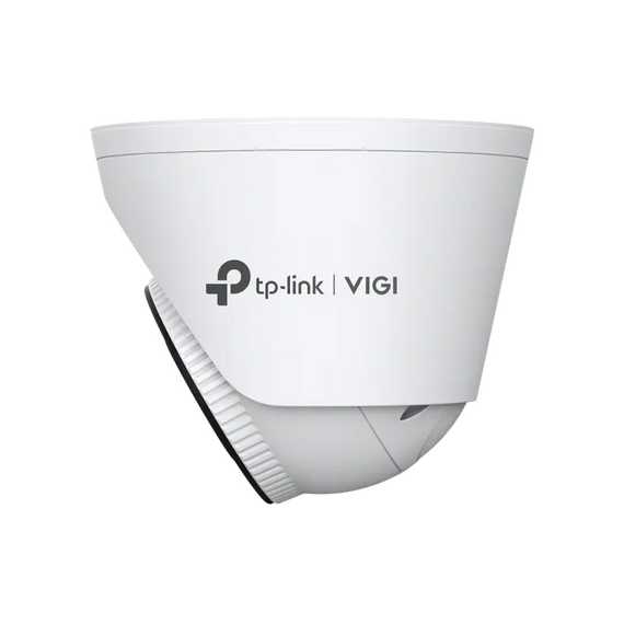 Camera de supraveghere IP TP-LINK VIGI C455(4mm), Alb, 3 image