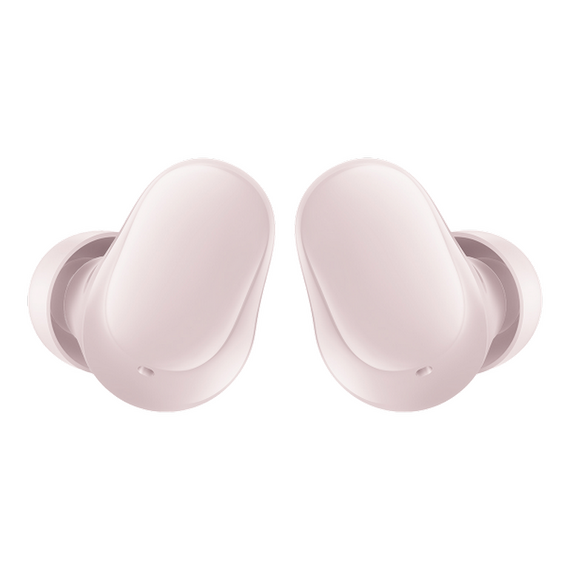 Căști Xiaomi Redmi Buds 6 Play, Roz, 3 image