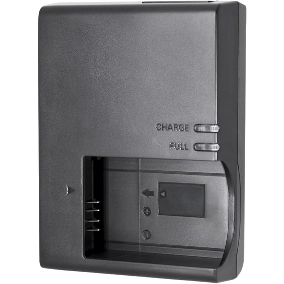 Adaptor Baterii Canon LC-E17E, 3 image