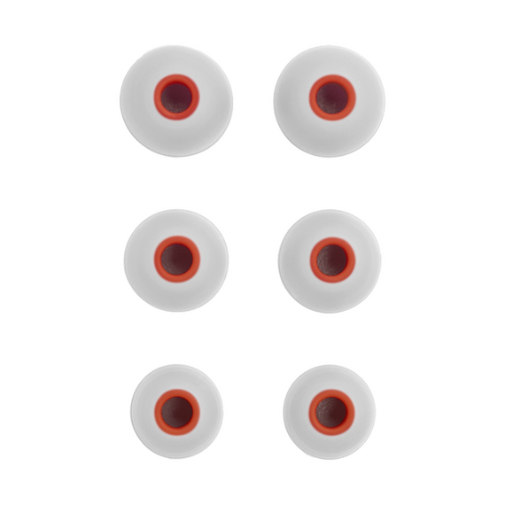 Căști JBL Tune 310C, Alb, 4 image