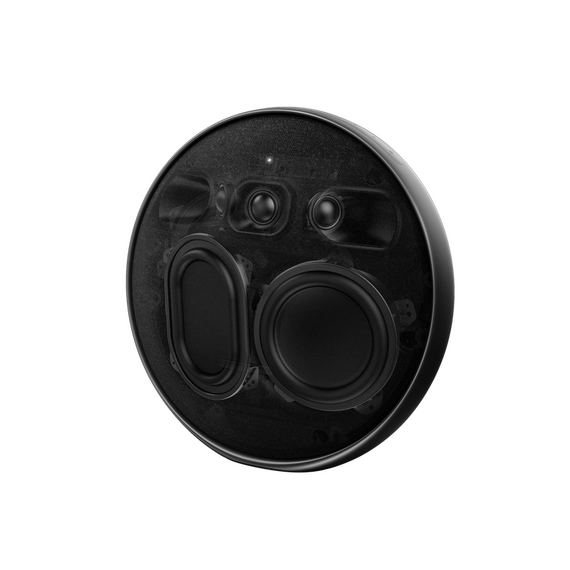 Difuzor Bluetooth Harman Kardon Onyx Studio 9, Negru, 9 image