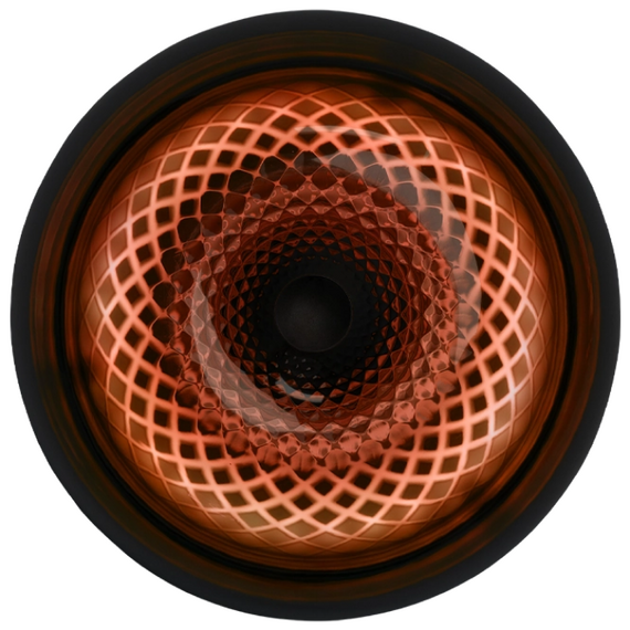 Boxă portabilă Harman Kardon Aura Studio 4, Negru, 3 image