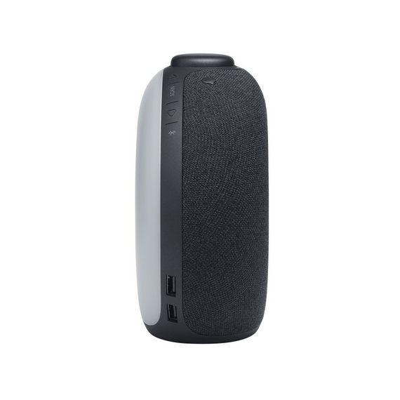 Difuzor Bluetooth JBL Horizon 2, Negru, 5 image